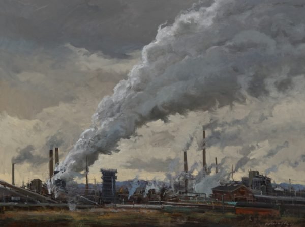 ClairtonCokeWorks-600-600x446.jpg