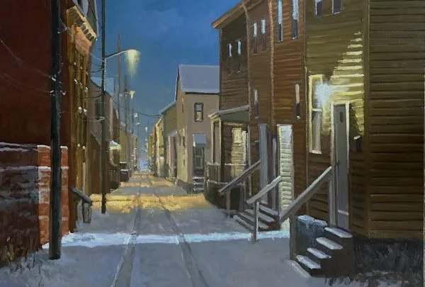 DresdenWayWinterLights-600x405.jpg