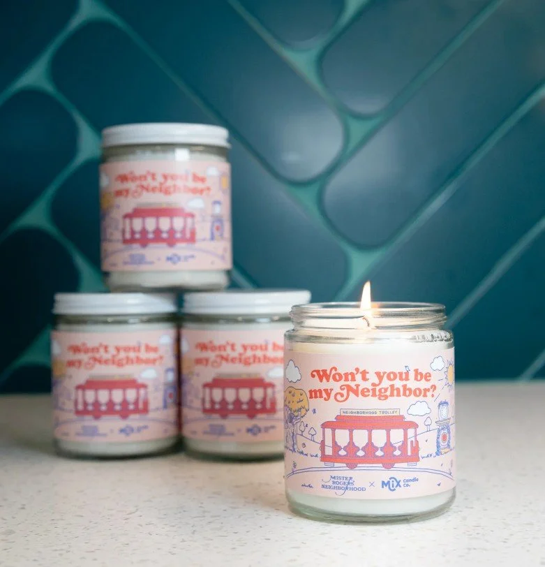 Candle - 1.jpg