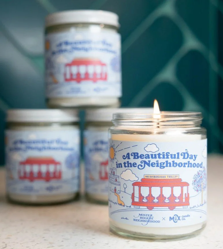 Candle - 2.jpg