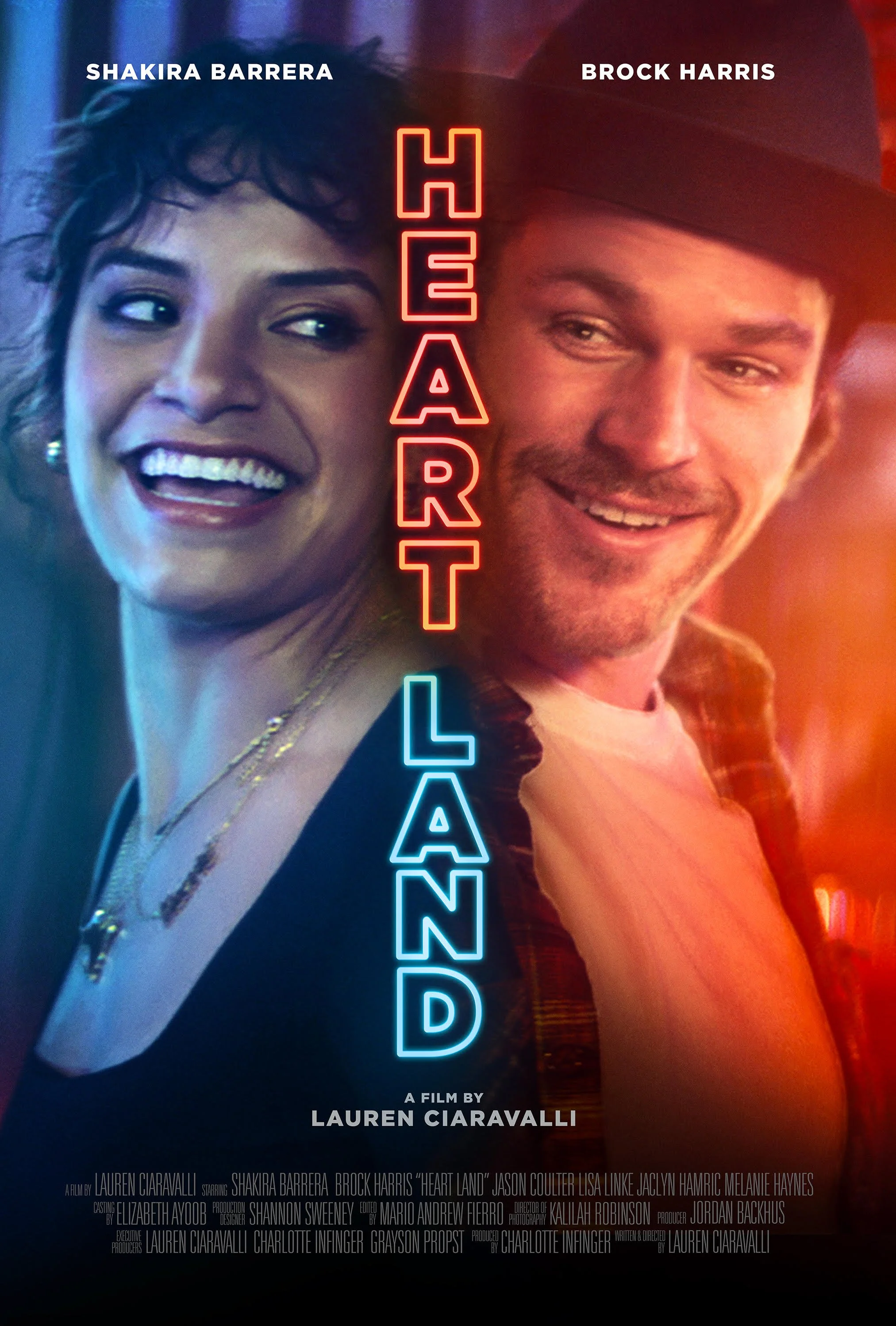 HeartLandPoster.jpg
