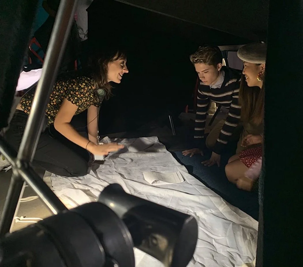 Sunnyside Up (Copy) (Copy) (Copy)