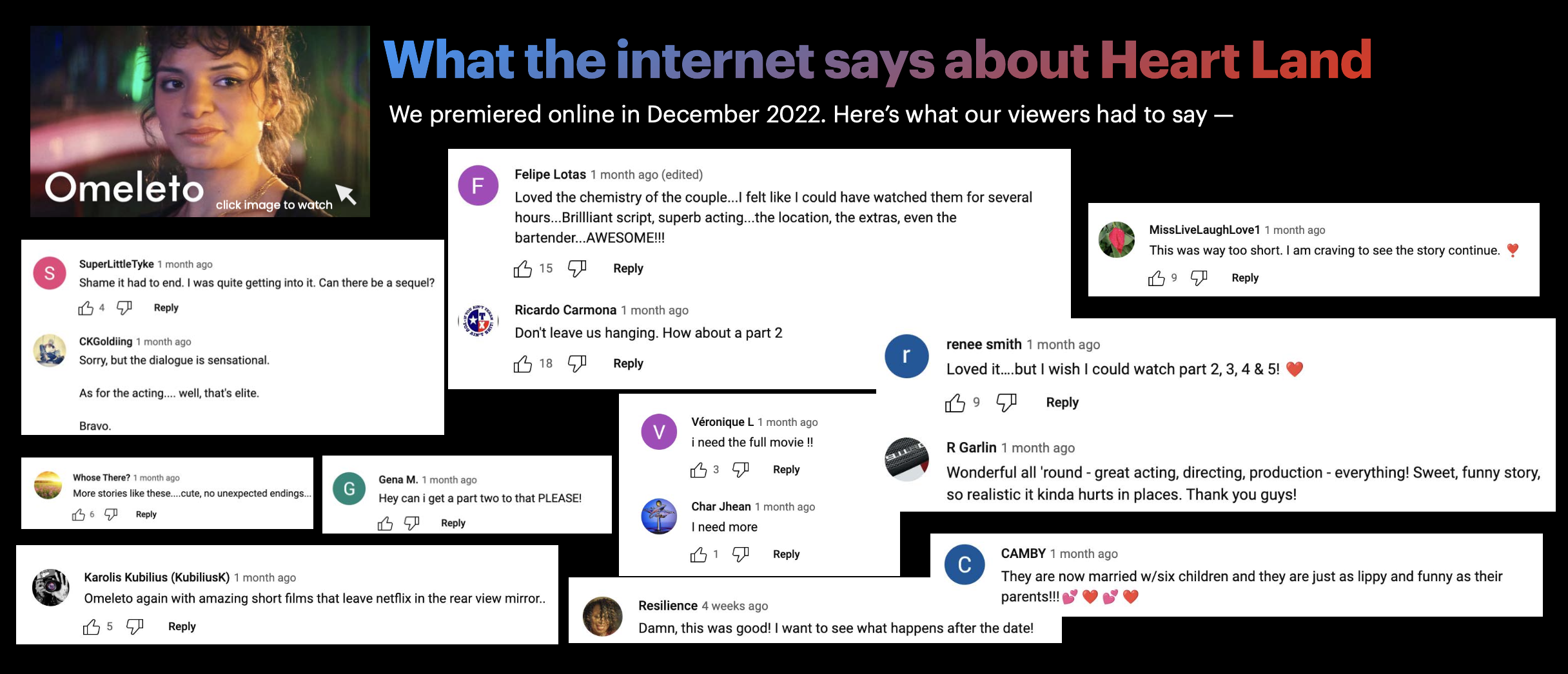 Screen Shot 2023-05-08 at 7.45.11 PM.png