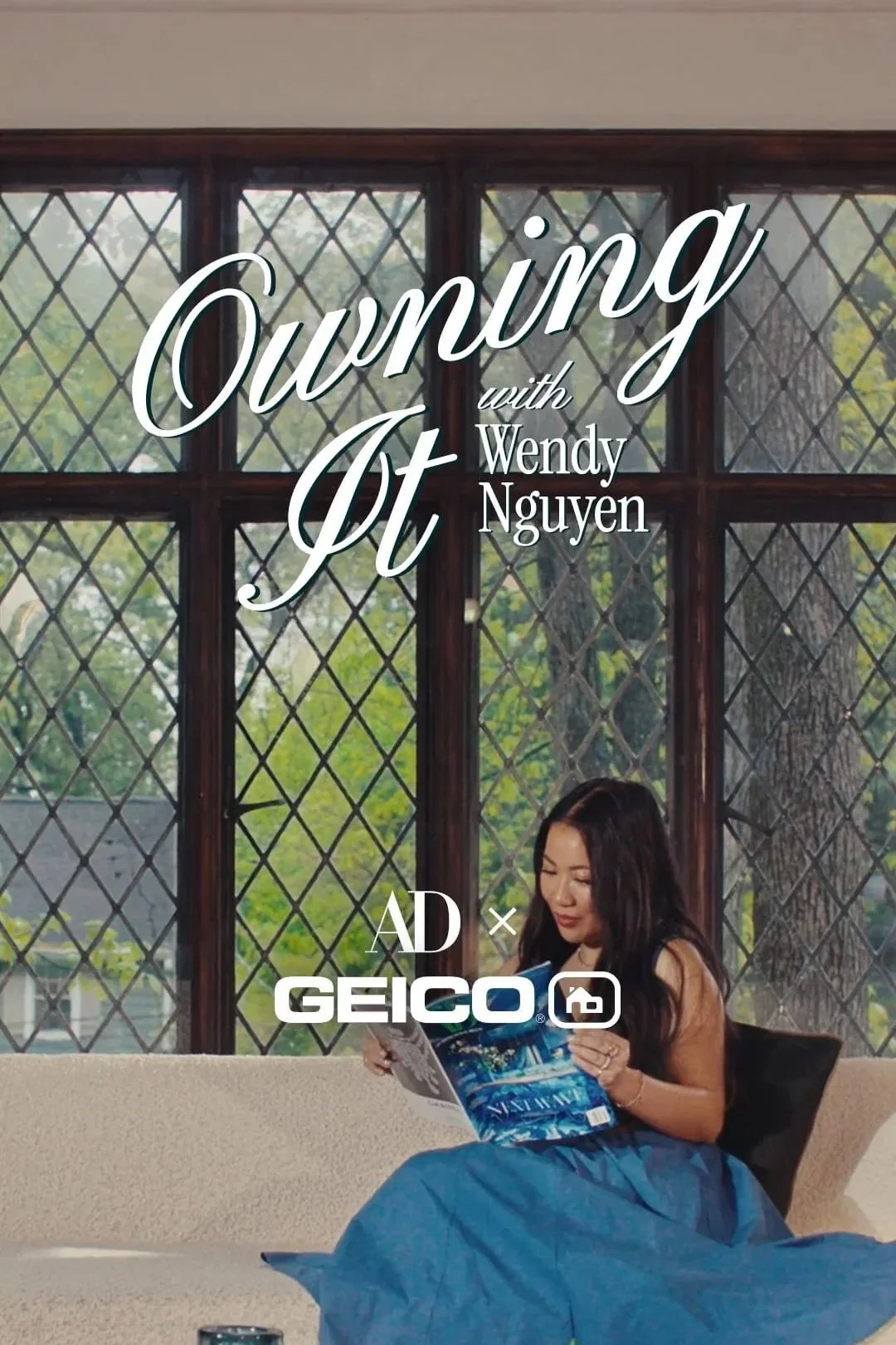 GEICO