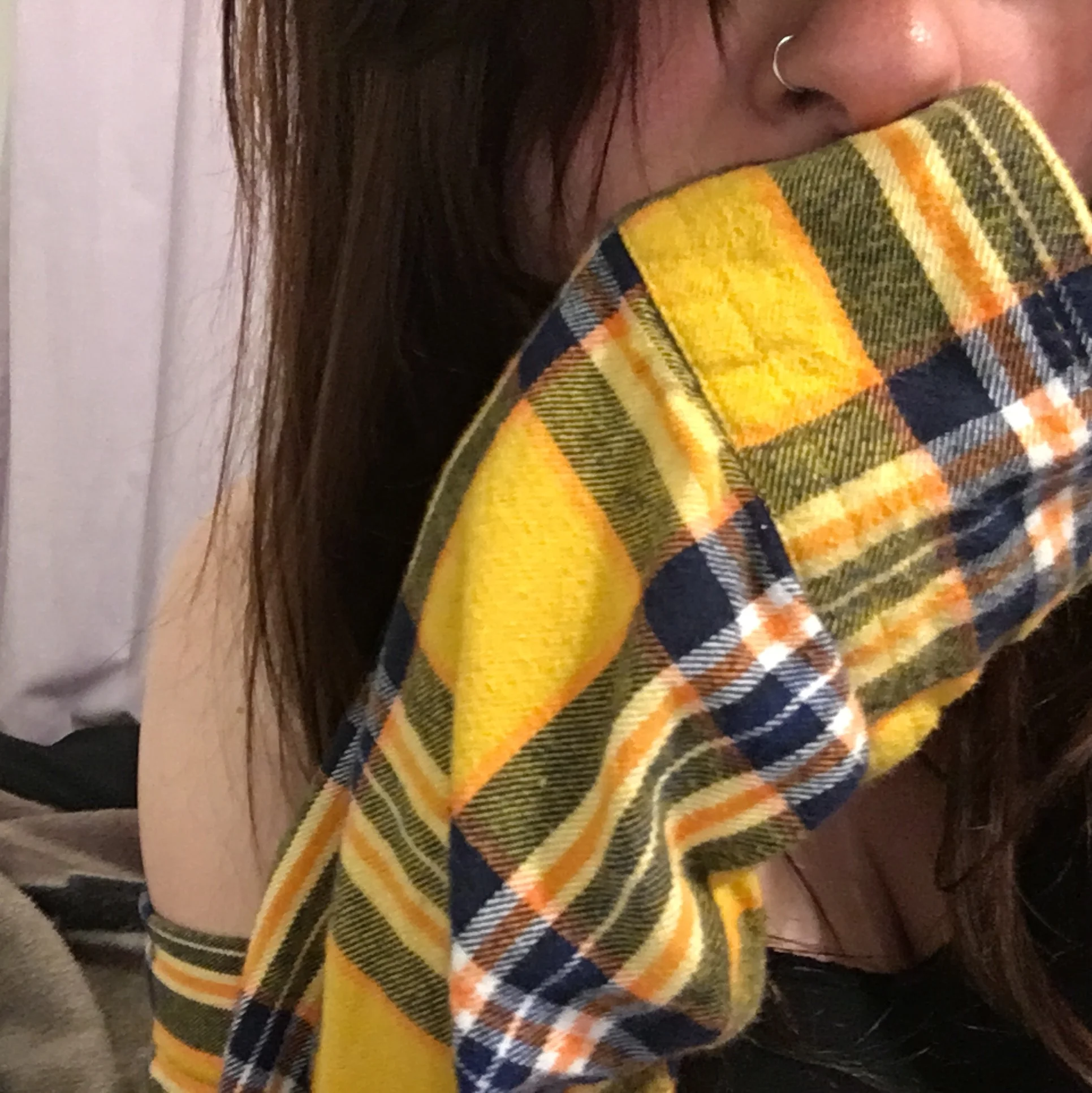 Kaitlyn.jpg