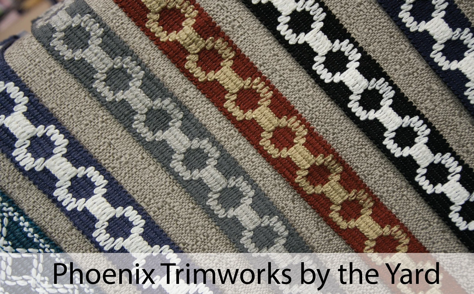 Trimworks banner.jpg
