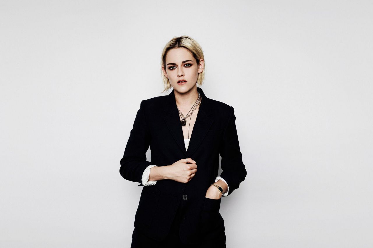 Image: Getty Images Portrait Session, Cannes 2016