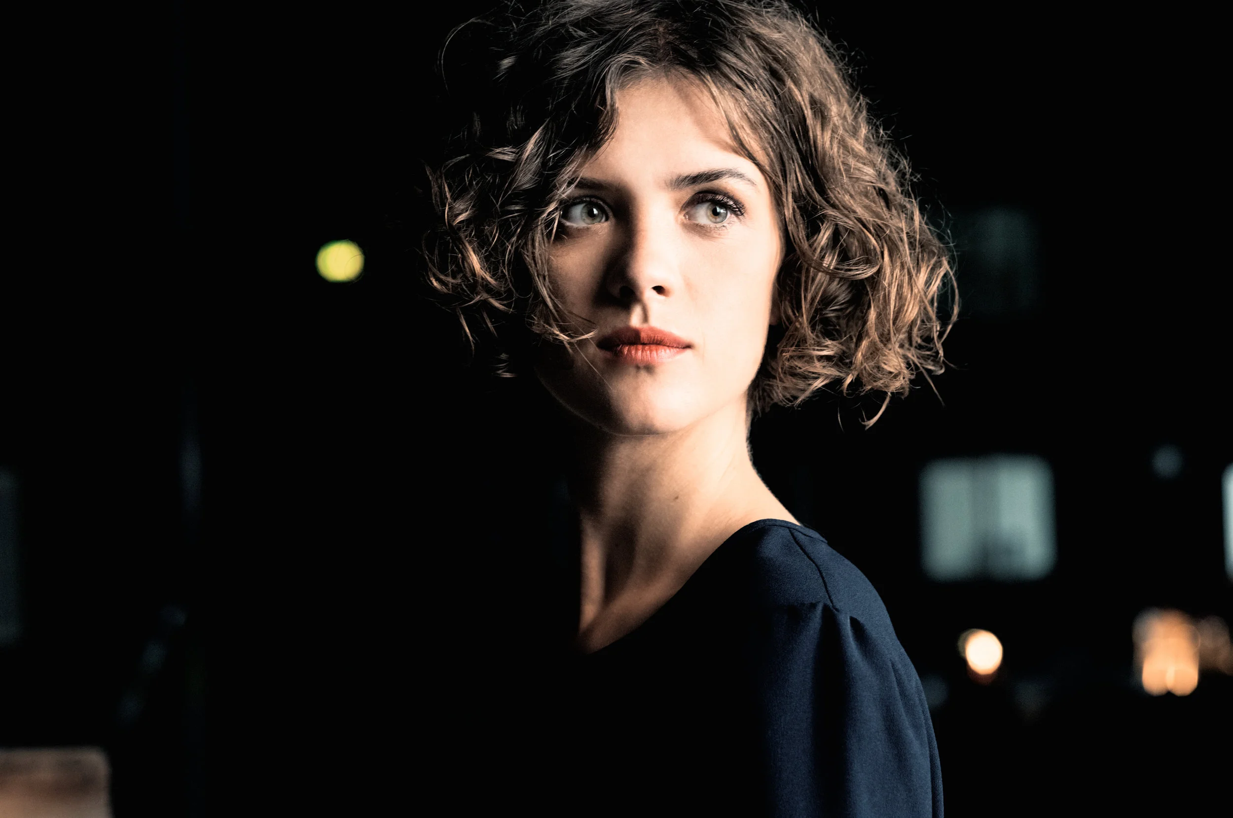 Image: Liv Lisa Fries, © German Films/Mathias Bothor