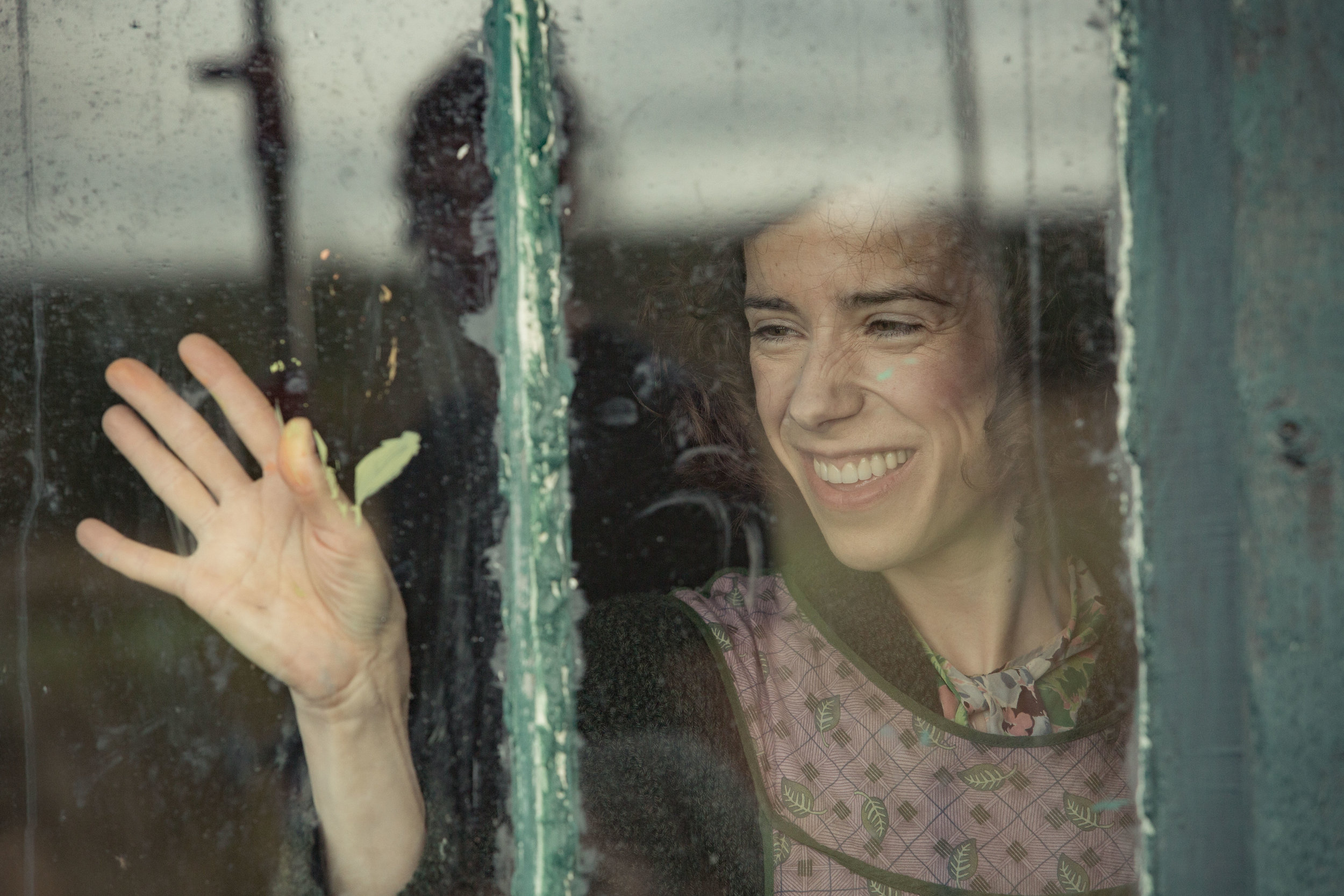 Sally Hawkins as Maudie/Courtesy Sony Pictures Releasing 