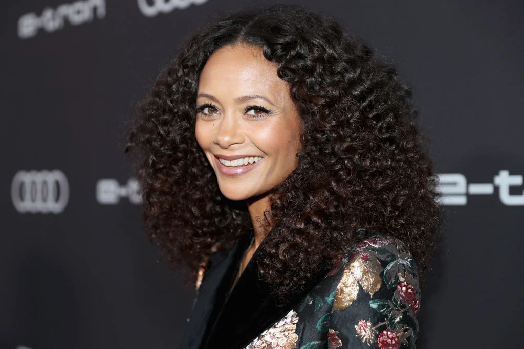 CREDIT: Getty Images