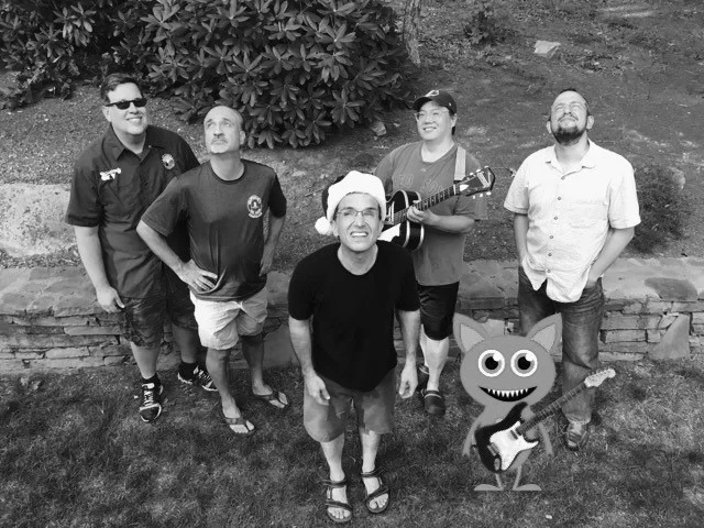 PSS band pick 8-19-17.jpg