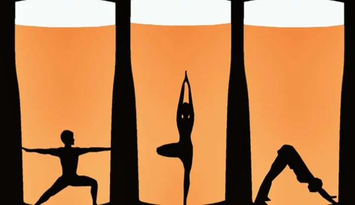 Beer And Yoga 3 Glasses.jpg