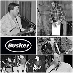 Busker Band Gig Poster.jpg