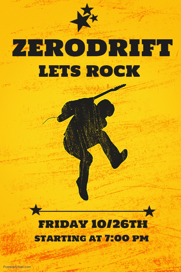zerodrift 10-26.png