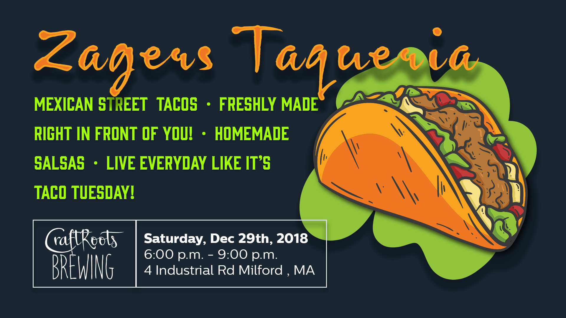Zagers-tacos-facebook.png