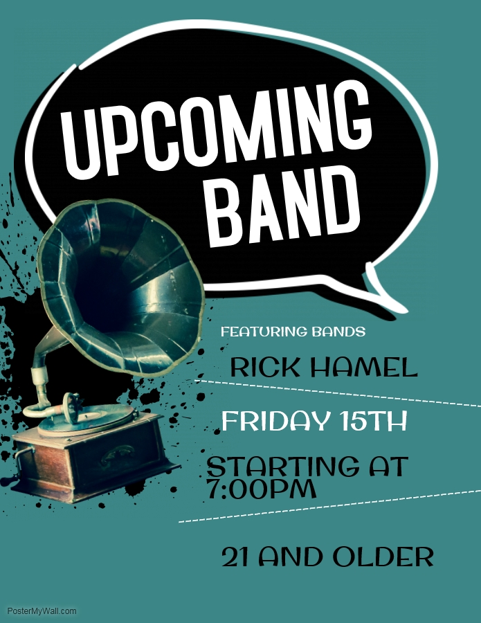 rick hamel 2-15.png
