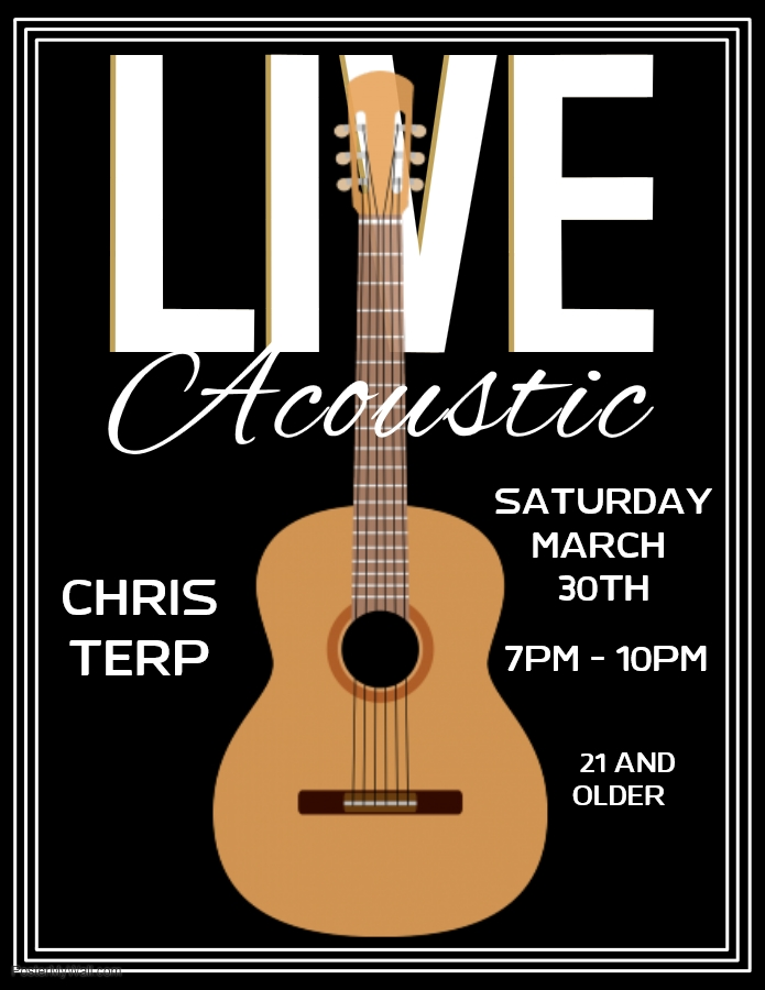 Chris Terp 3-30.png