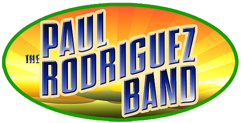 fb02db_1c46dc320c2044068c7475551826496d.png