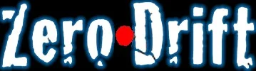 Zerodrift Logo.jpg