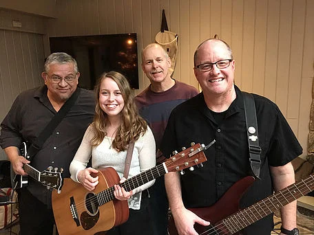 paul rodriquez band.jpg