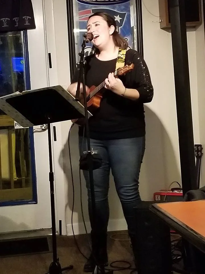 kristina Looney.jpg