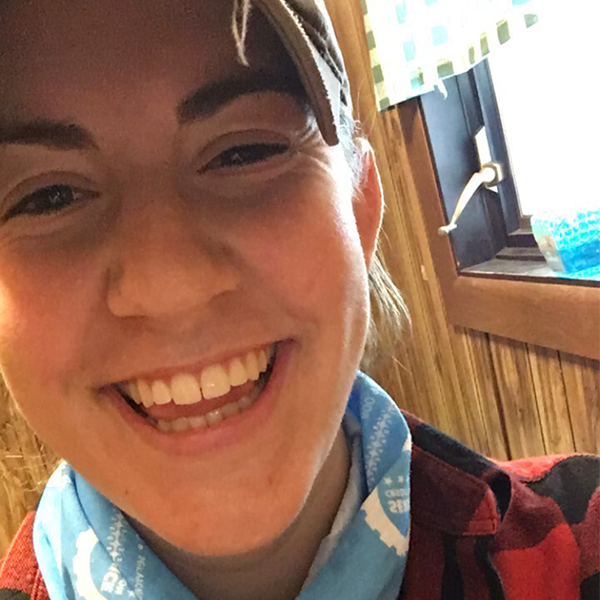 MEGHAN.png