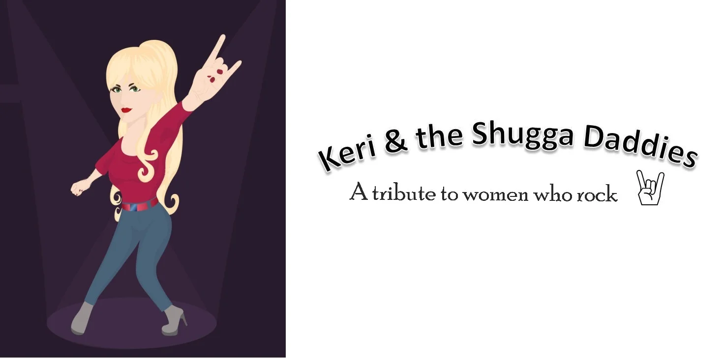keri-1.jpg