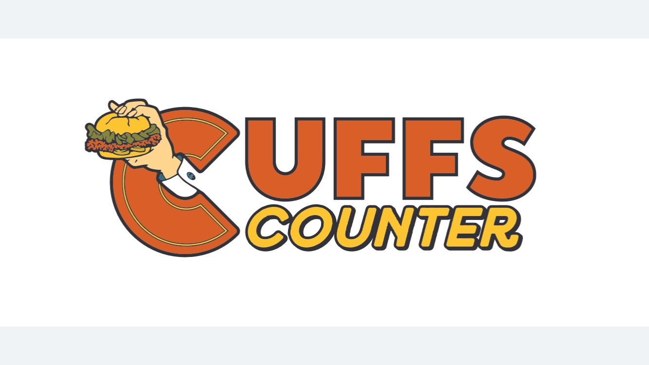 cuffs counter FB.png