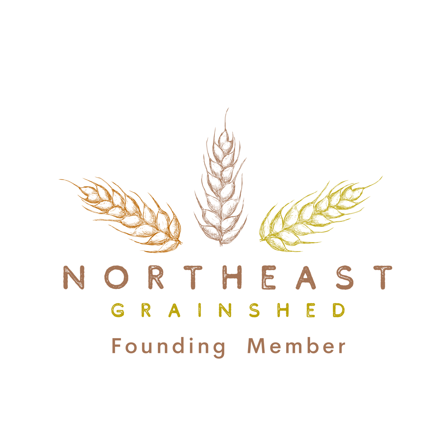 Founding+Member+Badge.png