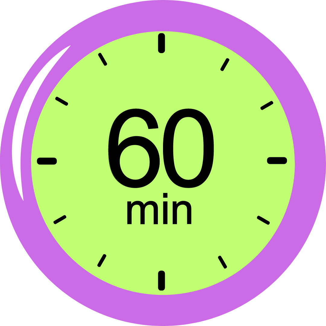 60 mins image.png