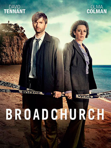 Broadchurch-season-2-ITV-2015.jpg