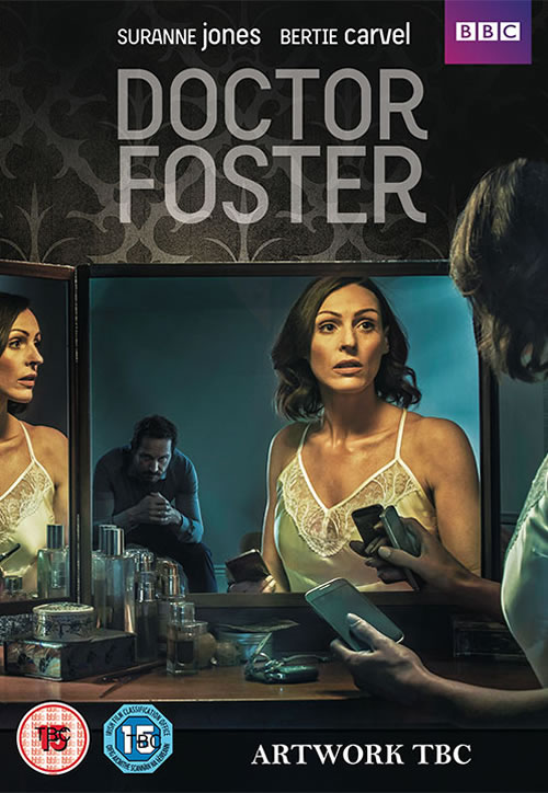 doctor-foster.jpg