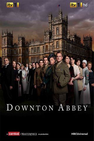 Downton-Abbey.jpg