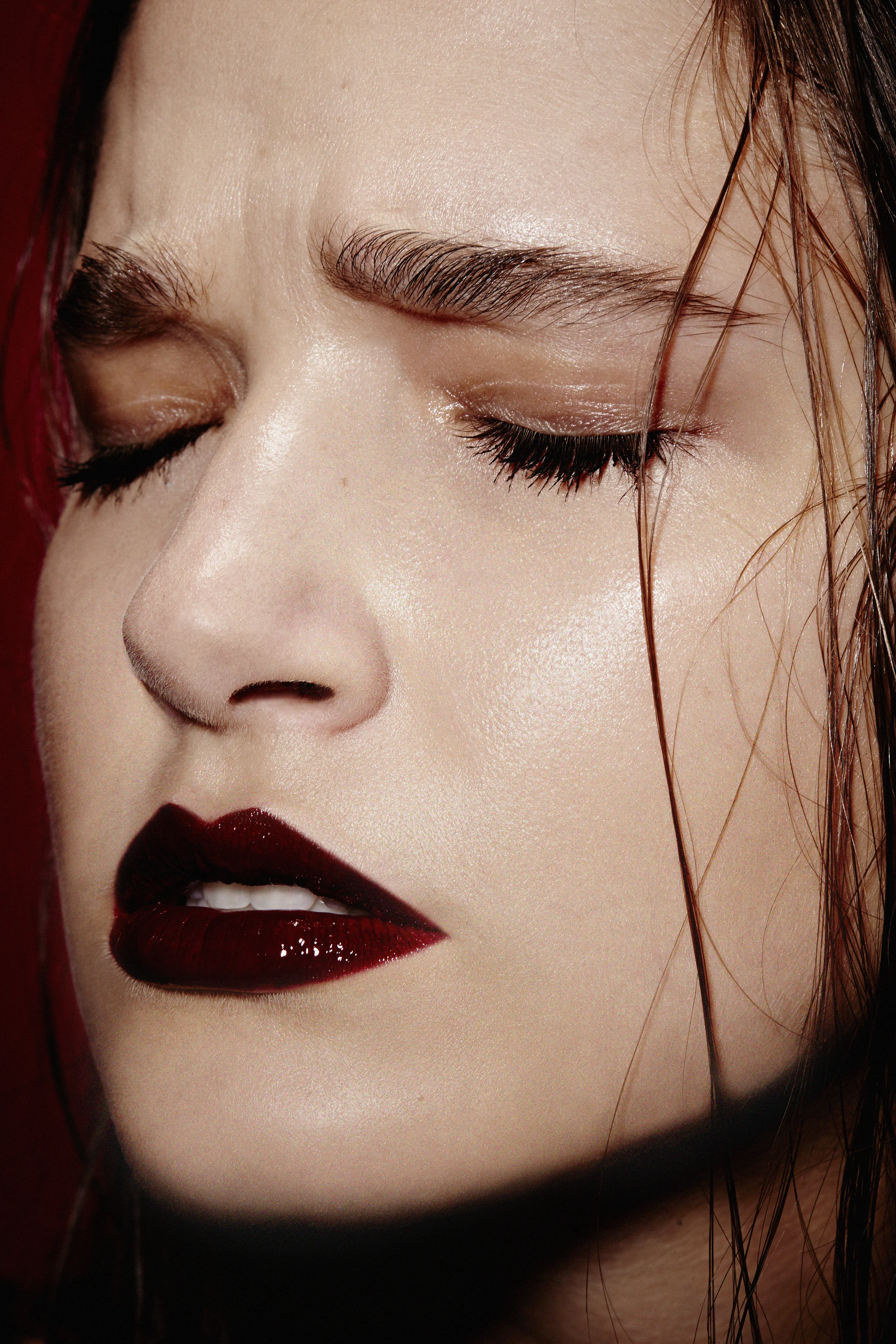 Look1_1238-retouched.jpg