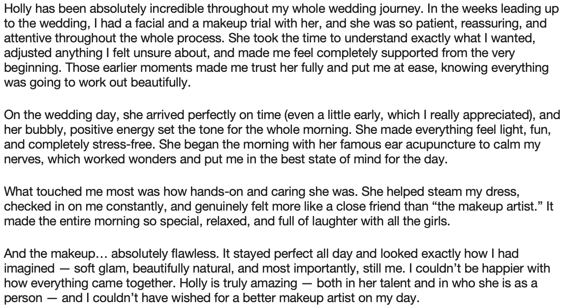 Screenshot 2026-01-17 at 17.14.37.png