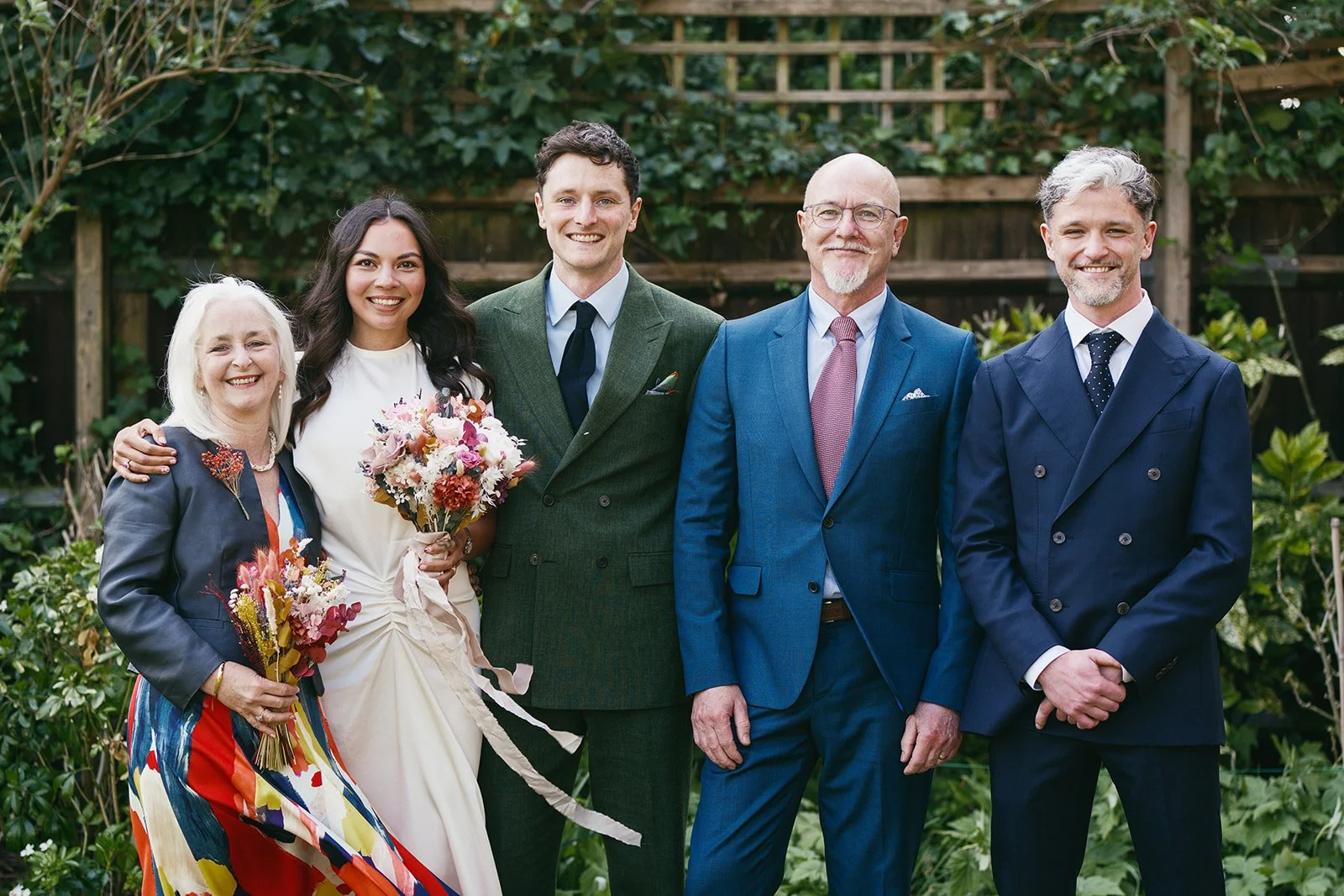 Tash-James-190425-Print-156_websize (1).jpg