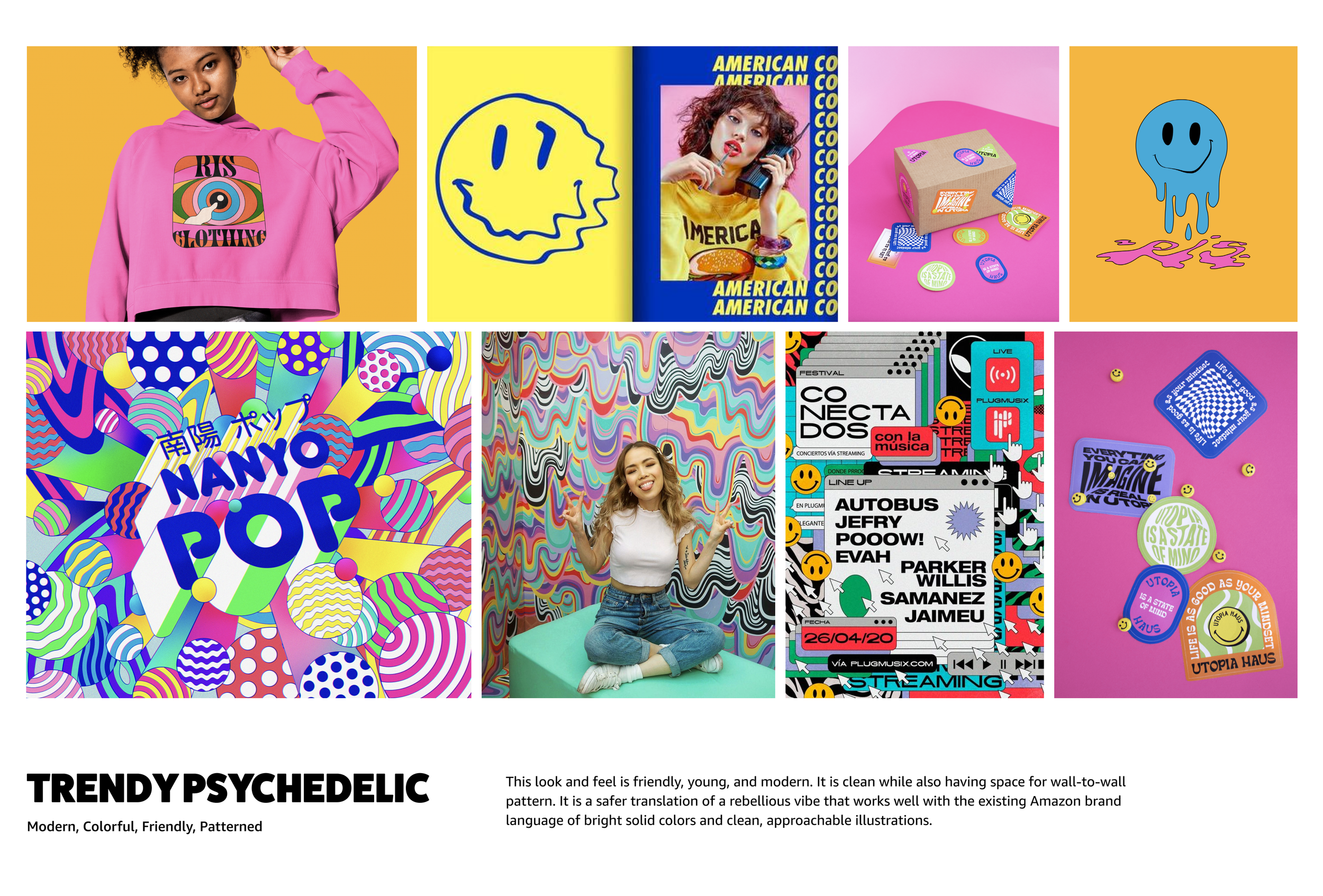Trendy Psychidellic.png