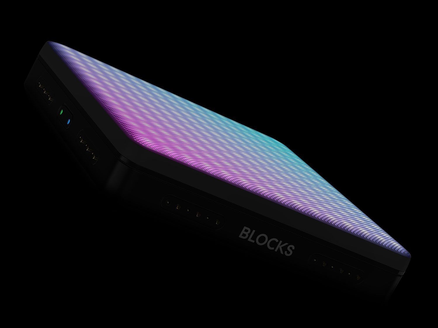 ROLI-BLOCKS-Lightpad-Block-Diamond-Low-Res.jpg