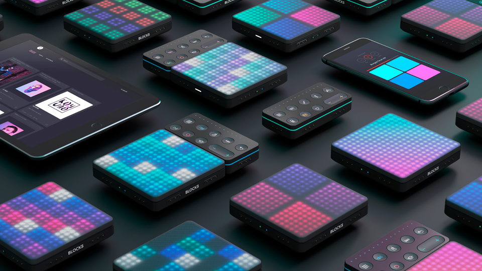 roli_blocks_9.jpg