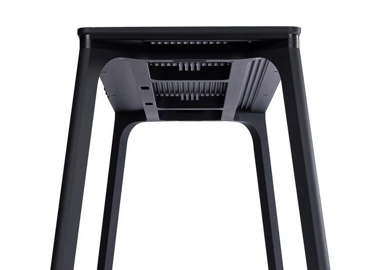 Seaboard+Grand+Stand.jpg