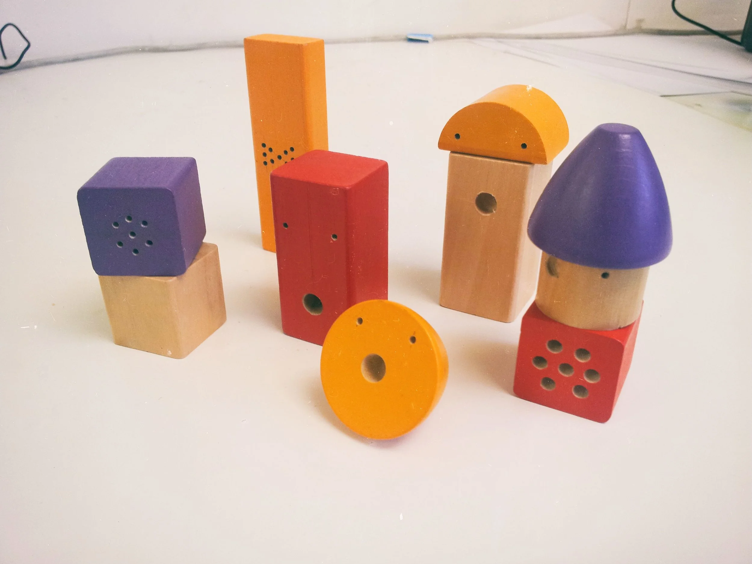 bleepbleeps wooden blocks 2.JPG