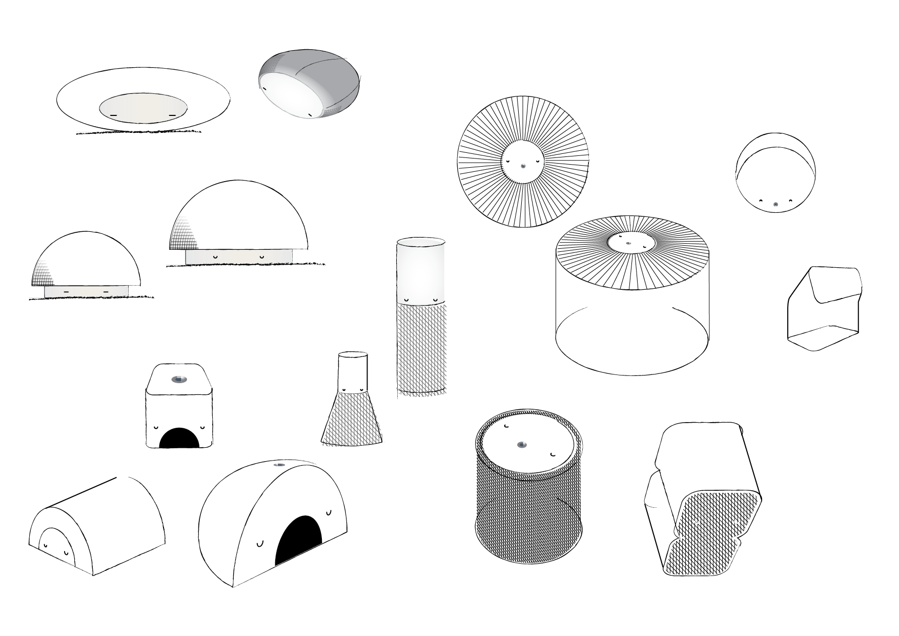 bleepbleeps david and suzy sketches white out-03.png