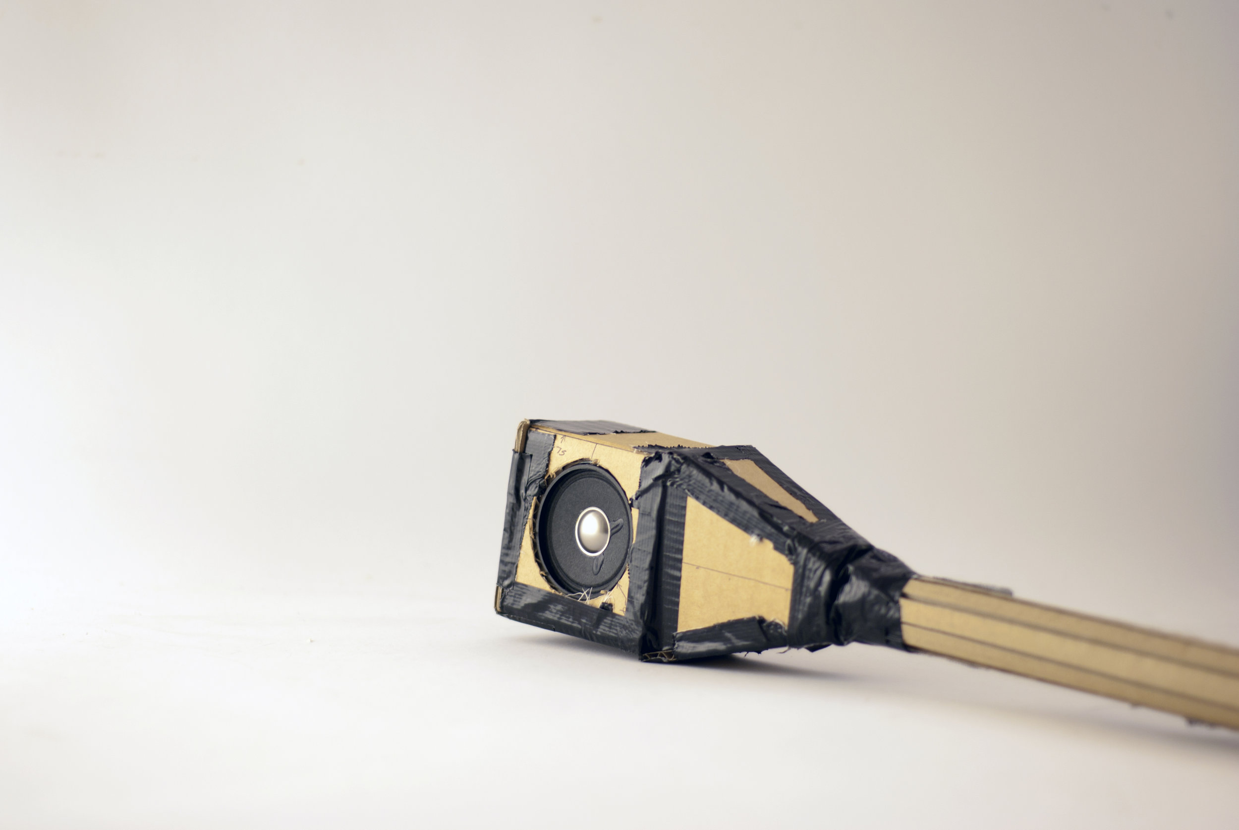 brush cardboard model.jpg