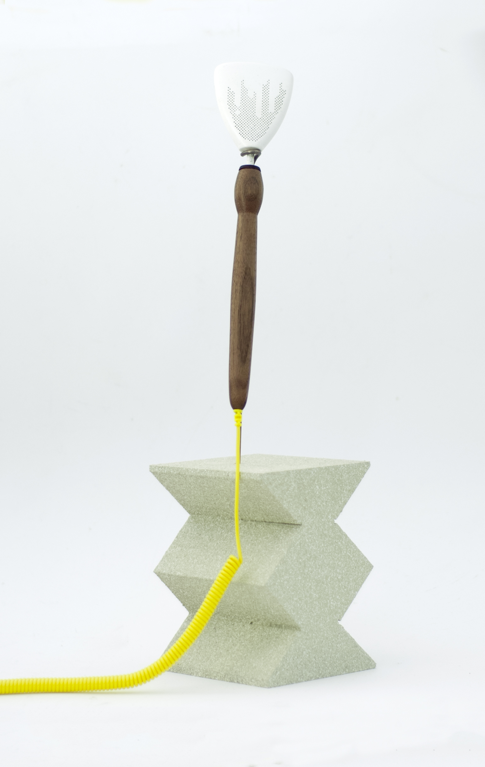 brush.jpg