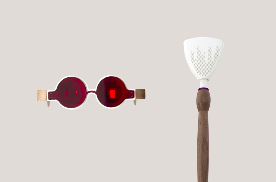 augmented musem banner.jpg