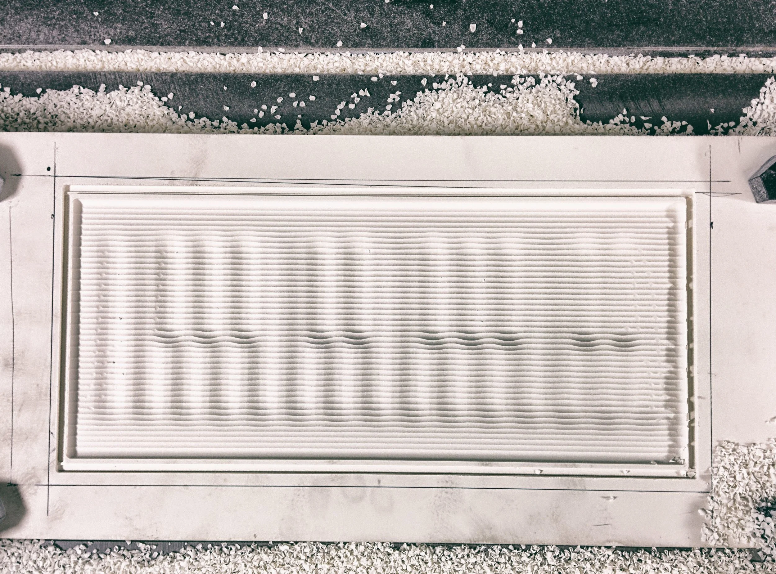 rise mold cut.JPG