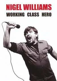 nigel-williams-working-class-hero-dvd-cover-5414939373411.jpg