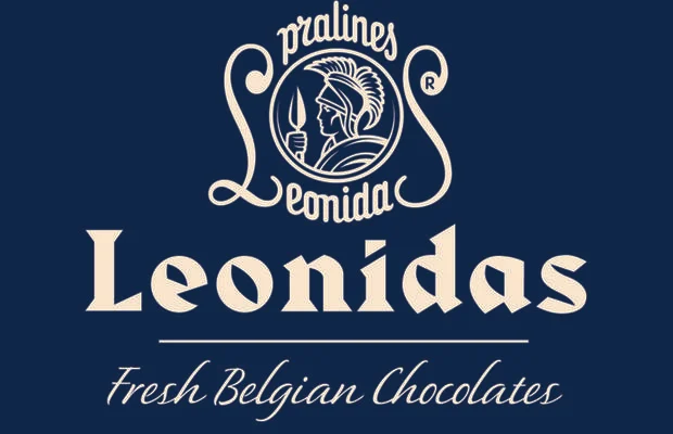 LOGO-LEONIDAS-COMUNICATION-CMYK-copy_fullview.jpg