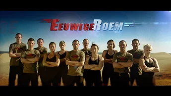 eindbeeld - logo eeuwige roem.jpeg