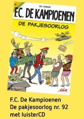 fc de kampioenen .jpeg
